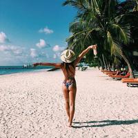 Отзыв от Альбина - виза ДТВ